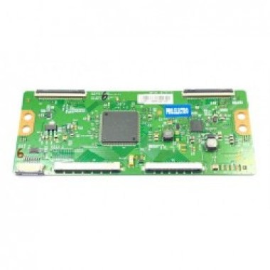 24-01-carte-t-con-tv-lg-6871l-3489b-only-55p.jpg
