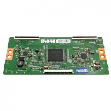 24-01-carte-t-con-tv-lg-6871l-4024d1.jpg