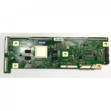24-01-carte-t-con-tv-lg-6871l-6078c-6870c-0802a-le650aqd-ema1-y31.jpg