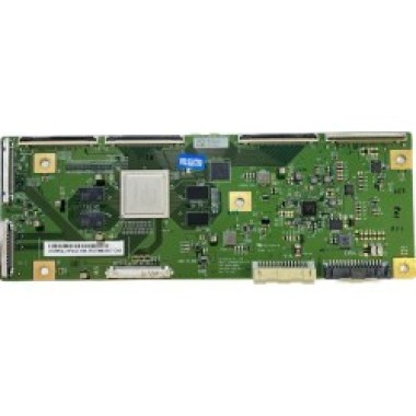 24-01-carte-t-con-tv-lg-6871l-6385b-6870c-0848c-le650pql.jpg