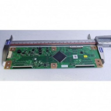 24-01-carte-t-con-tv-lg-70un71006la-1p-0171x00-40sb-runtk0334fv-c-ne7j073738.jpg