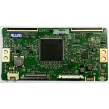 24-01-carte-t-con-tv-lg-75sk8070pla-75sm8670pla-v18uhd-6870c-0767a-6871l-5531a.jpg