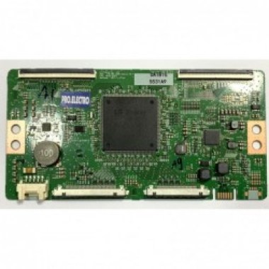24-01-carte-t-con-tv-lg-75sk8070pua-v18-uhd-6870c-0767a-6871l-5531a.jpg