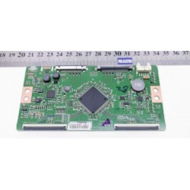 24-01-carte-t-con-tv-lg-75sm9000pla-6871l-6008b-6870c-0821b.jpg