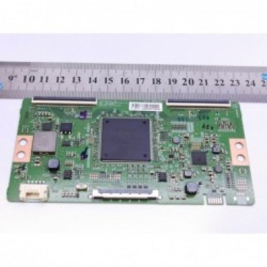 24-01-carte-t-con-tv-lg-75uk6500pla-6870c-0759b-6871l-5496a.jpg