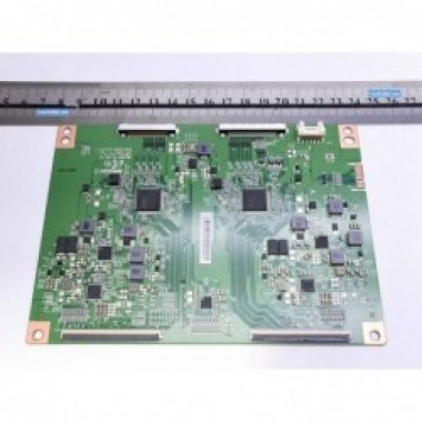 24-01-carte-t-con-tv-lg-82un85006la-b0027w600-262zt34-7-akcdk1010.jpg