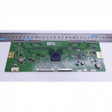 24-01-carte-t-con-tv-lg-86uk6500pla-6871l-5532a-6870c-0748a.jpg