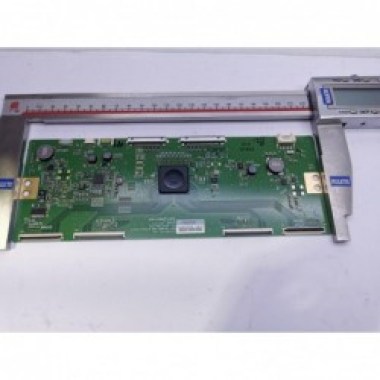 24-01-carte-t-con-tv-lg-86un85006la-6870c-0748a-6871l-5532a.jpg