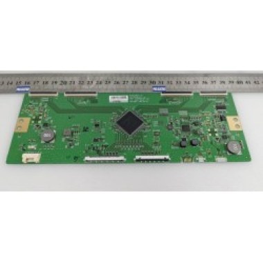 24-01-carte-t-con-tv-lg-86up80006la-v19-86uhd-ver-1-0-6870c-0834b-6871l-6102d.jpg