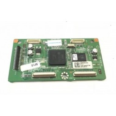 24-01-carte-t-con-tv-lg-eax61314501-ebr63632302.jpg
