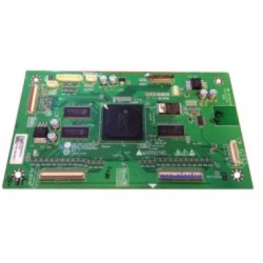 24-01-carte-t-con-tv-lg-ebr39204101-eax36952801-42pt85-zb-aeuylmp-voir-photo.jpg