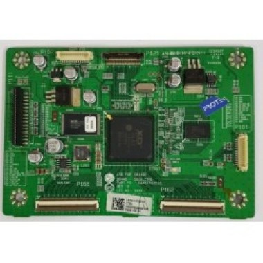 24-01-carte-t-con-tv-lg-ebr57316203-eax57318101.jpg
