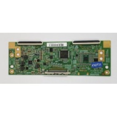 24-01-carte-t-con-tv-lg-hv320fhb-n00-47-6021051-tpt315b5.jpg