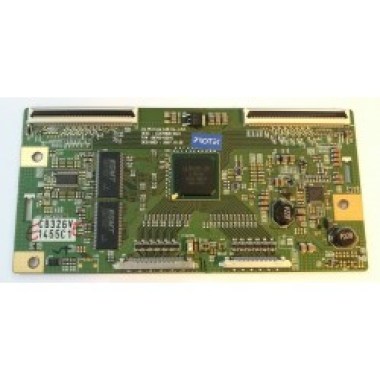 24-01-carte-t-con-tv-lg-lc470wud-saa1-6870c-0201c-cb326v-1455c1.jpg