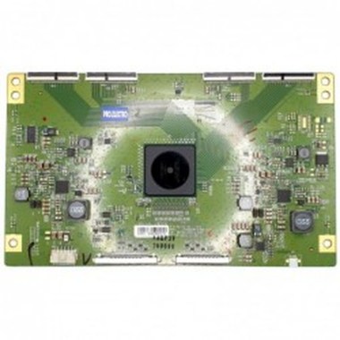 24-01-carte-t-con-tv-lg-lc550eqk-fgk4-6870c-0501a-6871l-3606b.jpg