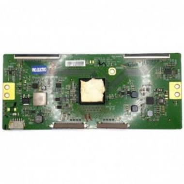 24-01-carte-t-con-tv-lg-lc550eql-shp2-831-6871l-4013b.jpg