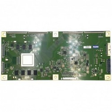24-01-carte-t-con-tv-lg-lc650aqd-gjp9-6870c-0680c-6871l-4928a.jpg