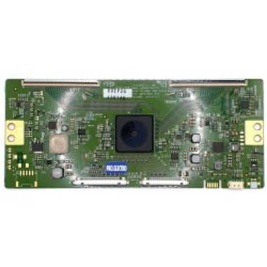 24-01-carte-t-con-tv-lg-lc650eqf-djf1-tv1-6870c-0603a.jpg