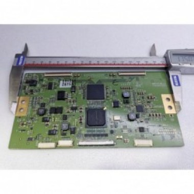 24-01-carte-t-con-tv-lg-ld55dus-sea1-hf-cpcb-6870c-0410a-ver0-4-6871l-2875a.jpg