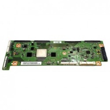 24-01-carte-t-con-tv-lg-le550pqj-6870c-0908a-6871-6941a.jpg