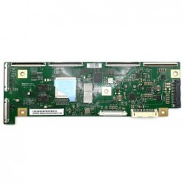 24-01-carte-t-con-tv-lg-le650pql-6870c-0802a.jpg