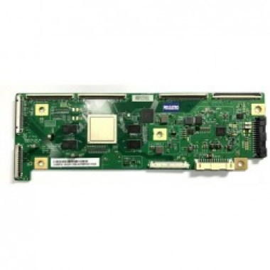 24-01-carte-t-con-tv-lg-le650pql-6871l-6275d-led650aqd-ena1-tha-6870c-0852b.jpg