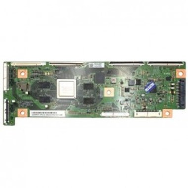 24-01-carte-t-con-tv-lg-le650pqy-6870c-0733a-6871l-4975b.jpg