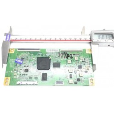 24-01-carte-t-con-tv-lg-lg40ub800v-v500dk2-cks2.jpg