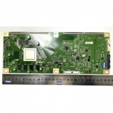 24-01-carte-t-con-tv-lg-lg5323a1-lc650aqd-eka1-6870c-0711b.jpg