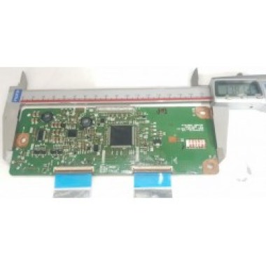 24-01-carte-t-con-tv-lg-m2794dp-6870c-0252a.jpg