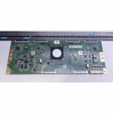 24-01-carte-t-con-tv-lg-nano956na-hv550sub-v8d-47-6021437.jpg