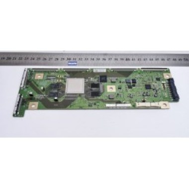 24-01-carte-t-con-tv-lg-oled48c15la-le650aqd-ena1-tja-6870c-0852b-6871l-6458f.jpg