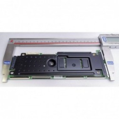 24-01-carte-t-con-tv-lg-oled48cx6lb-le650aqd-ena1-tja-6870c-0852b-6871l-6458c.jpg