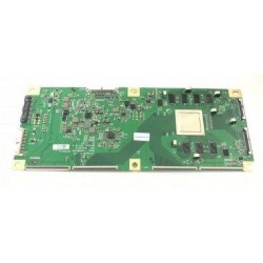 24-01-carte-t-con-tv-lg-oled55c7v-z-lc650aqd-eka1-6870c-0711c-6871l-5328c-55-pouces.jpg