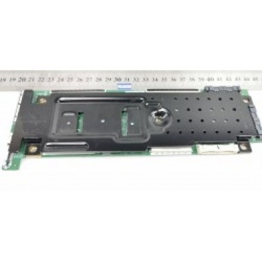 24-01-carte-t-con-tv-lg-oled77g16la-6870c-0858c-6871l-6611a-le770aqd.jpg