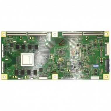 24-01-carte-t-con-tv-lg-p65l2-160p-6870c-0636b-6871l-4628g.jpg