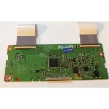 24-01-carte-t-con-tv-lg-philips-lc320wxn-saa1-32-pouces.jpg