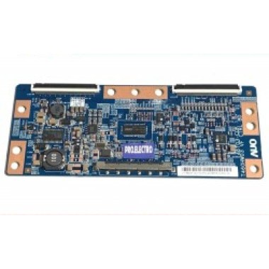 24-01-carte-t-con-tv-lg-t460hw03-vf-46t03-c0k-5542t14c06-5542t14c13-bled42fhdae-42-pouces.jpg