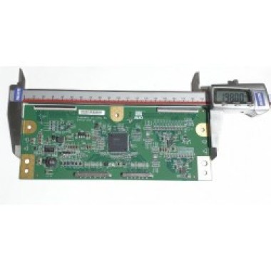 24-01-carte-t-con-tv-lg-t546hw02-v0-54t02-c03-55le5300.jpg