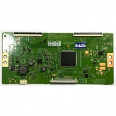 24-01-carte-t-con-tv-lg-v14-uhd-6870c-0502c-6871l-3703g.jpg