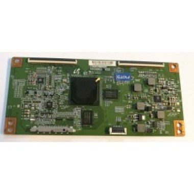 24-01-carte-t-con-tv-lg-v500dk2-cks2.jpg