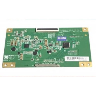 24-01-carte-t-con-tv-listo-32lcdusb-654-hv320wxc-100-c-pcb-x0-1-47-602093a-alba-lcd32947hd.jpg