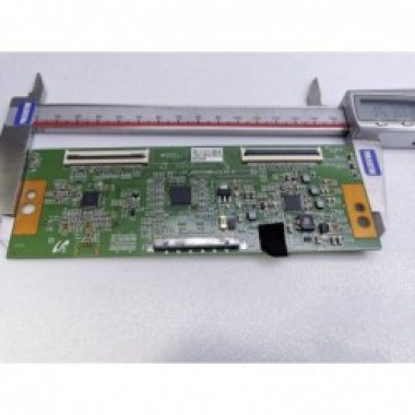 24-01-carte-t-con-tv-listo-40ledusb-114-lj94-28470r-13y-s60tvamb4c2lv0-0.jpg