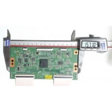 24-01-carte-t-con-tv-listo-48dledusb-349-13vnb7-sq60mb4c4lv0-0-lj94-29702e-48-pouces.jpg