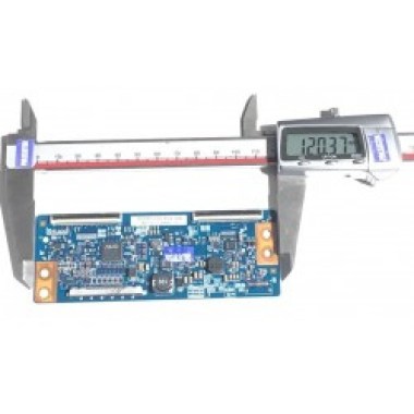 24-01-carte-t-con-tv-nec-e464-e464-j1-b-50t10-c02-t500hvd02-0-tt-5546t23c06-46-pouces.jpg