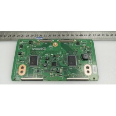 24-01-carte-t-con-tv-panasonic-49jx970e-tnpa7500.jpg