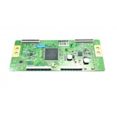 24-01-carte-t-con-tv-panasonic-6870c-0402c-6871l-2920b.jpg