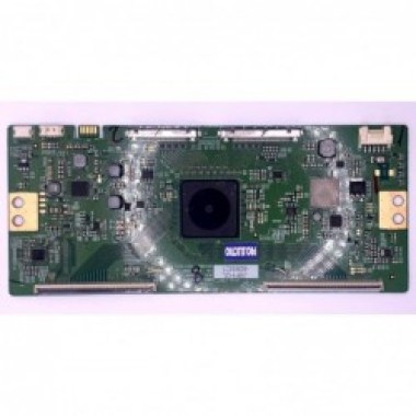 24-01-carte-t-con-tv-panasonic-lc650vqf-fhf1-ta1-6870c-0556c-6871l-4095c.jpg