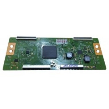 24-01-carte-t-con-tv-panasonic-tc-l42e50-6871l-2944d-6870c-0402c-42-pouces.jpg