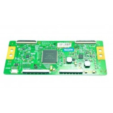 24-01-carte-t-con-tv-panasonic-tc-l55et60-tc-l50et60-m501d-a2r-m551d-a2r-6871l-3218a-3218b-3218c-3270a-3270b.jpg